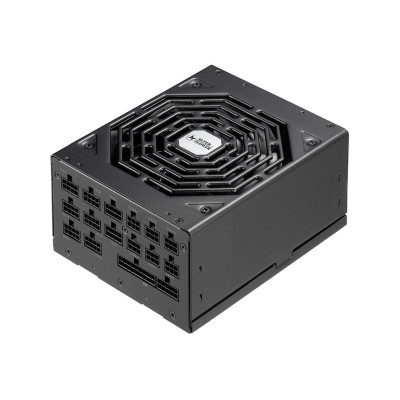 Super Flower Leadex Platinum Special Edition 1000W (SF-1000F14MP)