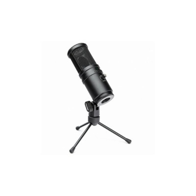 Superlux E205UMKII