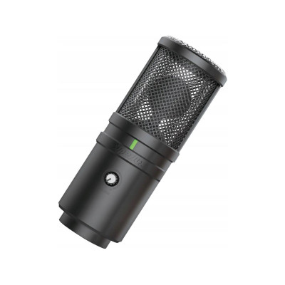 Superlux E205UMKII