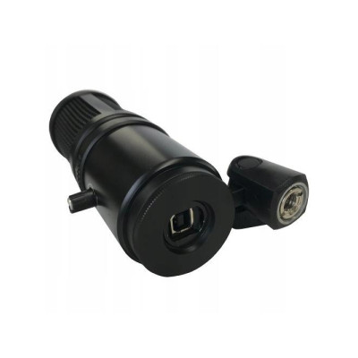Superlux E205UMKII
