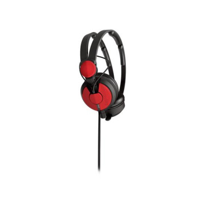 Superlux HD562 Red