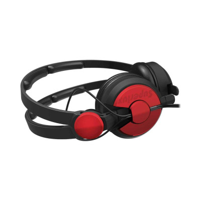 Superlux HD562 Red