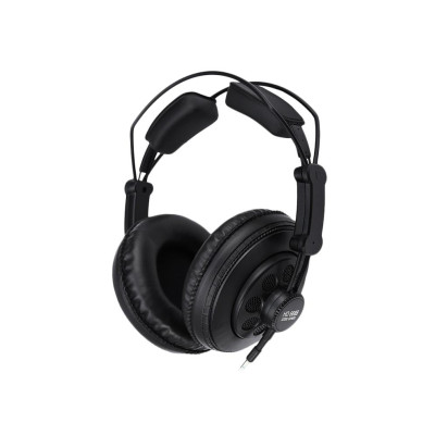 Superlux HD668B