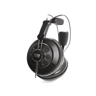 Superlux HD668B Superlux HD668B