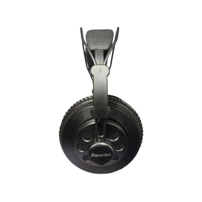 Superlux HD668B Superlux HD668B