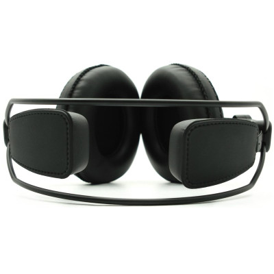 Superlux HD668B Superlux HD668B