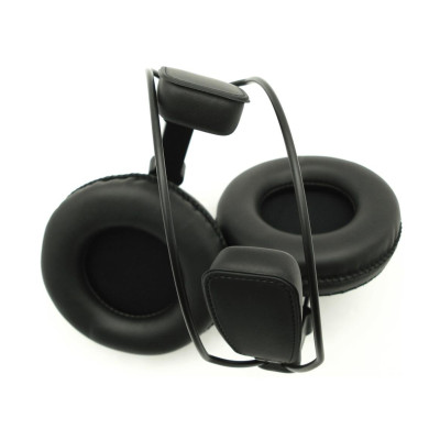 Superlux HD668B Superlux HD668B