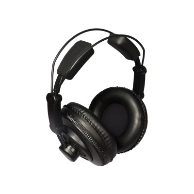 Superlux HD668B Superlux HD668B