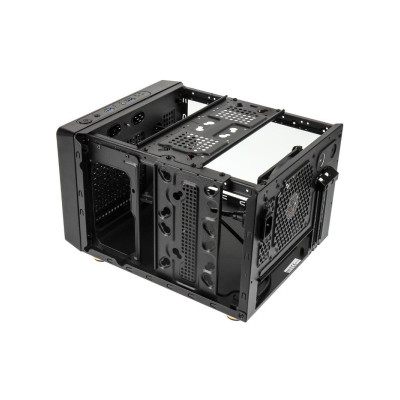 Kolink Satellite (GEKL-006)