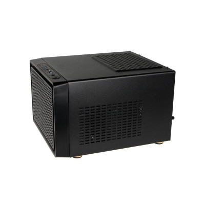 Kolink Satellite (GEKL-006)