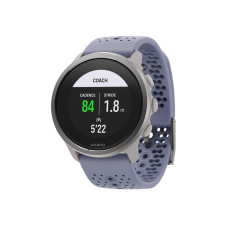 Suunto 5 Peak Mist Blue (SS050891000)
