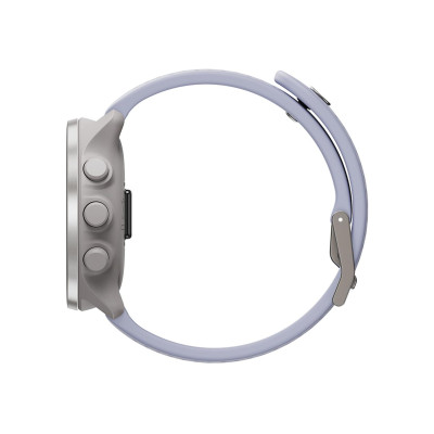 Suunto 5 Peak Mist Blue (SS050891000)