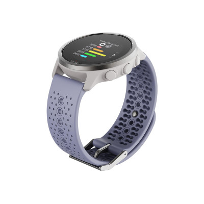 Suunto 5 Peak Mist Blue (SS050891000)