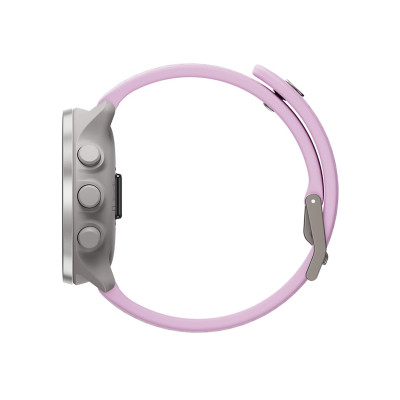 Suunto 5 Peak Wildberry (SS050890000)