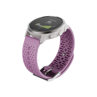 Suunto 5 Peak Wildberry (SS050890000)