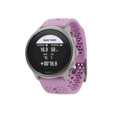 Suunto 5 Peak Wildberry (SS050890000)