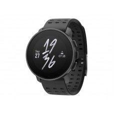 Suunto 9 Peak Pro black (SS050807000)