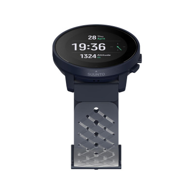Suunto 9 Peak Pro navy blue (SS050810000)