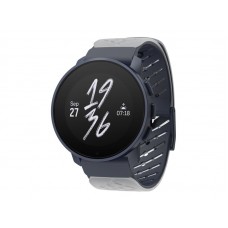 Suunto 9 Peak Pro navy blue (SS050810000)