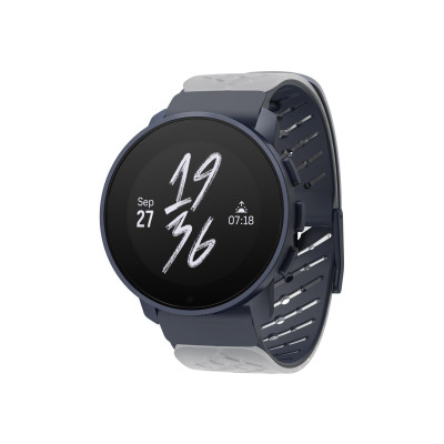 Suunto 9 Peak Pro navy blue (SS050810000)