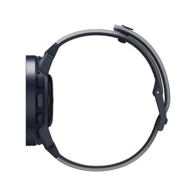 Suunto 9 Peak Pro navy blue (SS050810000)