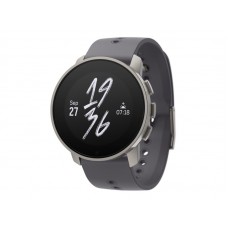 Suunto 9 Peak Pro Titanium grey (SS050809000)