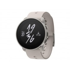 Suunto 9 Peak Pro Titanium sand (SS050808000)