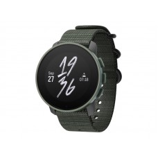 Suunto 9 Peak Pro green (SS050828000)