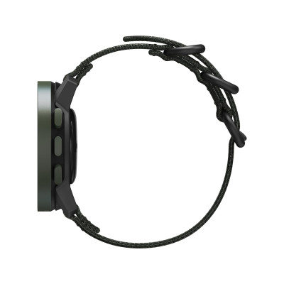 Suunto 9 Peak Pro green (SS050828000)