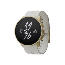 Suunto 9 Peak Pro gold (SS050824000)