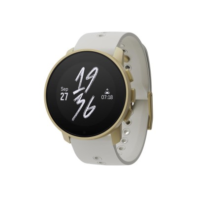 Suunto 9 Peak Pro gold (SS050824000)