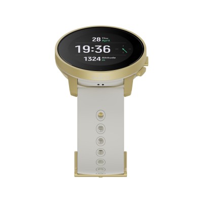 Suunto 9 Peak Pro gold (SS050824000)