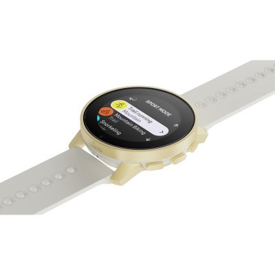 Suunto 9 Peak Pro gold (SS050824000)