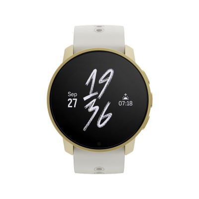 Suunto 9 Peak Pro gold (SS050824000)