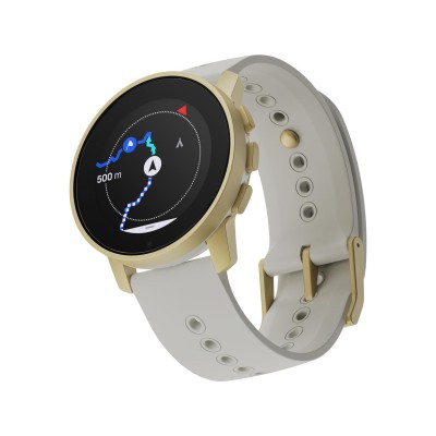 Suunto 9 Peak Pro gold (SS050824000)