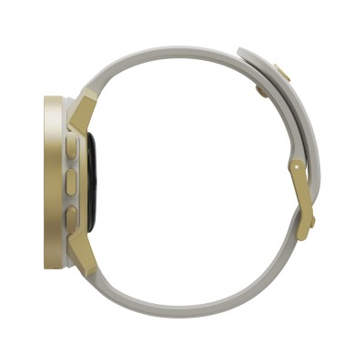 Suunto 9 Peak Pro gold (SS050824000)