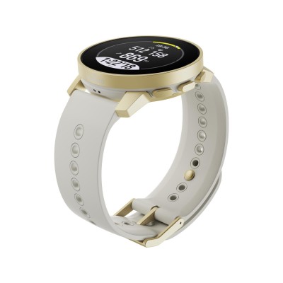 Suunto 9 Peak Pro gold (SS050824000)