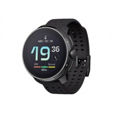 Suunto Race All Black (SS050929000)