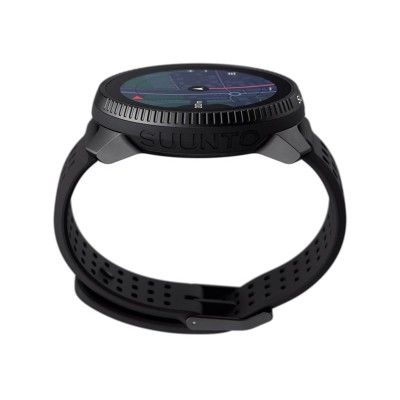 Suunto Race All Black (SS050929000)