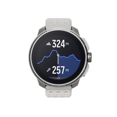 Suunto Race Birch