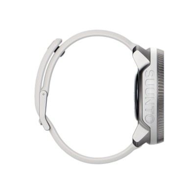 Suunto Race Birch