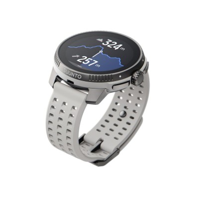 Suunto Race Birch