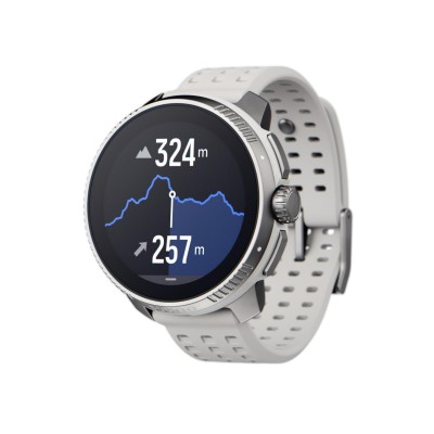 Suunto Race Birch