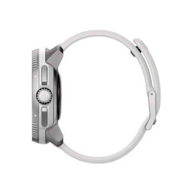 Suunto Race Birch