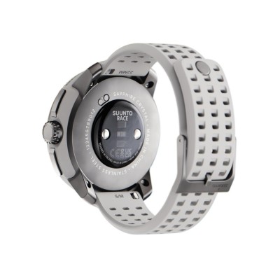 Suunto Race Birch