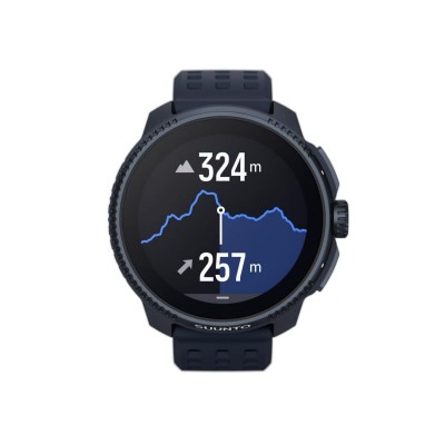 Suunto Race Midnight (SS050930000)