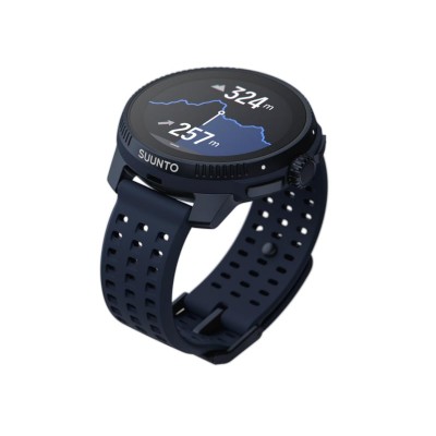 Suunto Race Midnight (SS050930000)