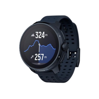 Suunto Race Midnight (SS050930000)