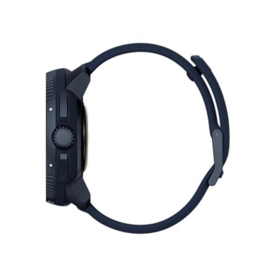 Suunto Race Midnight (SS050930000)