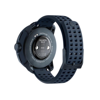 Suunto Race Midnight (SS050930000)
